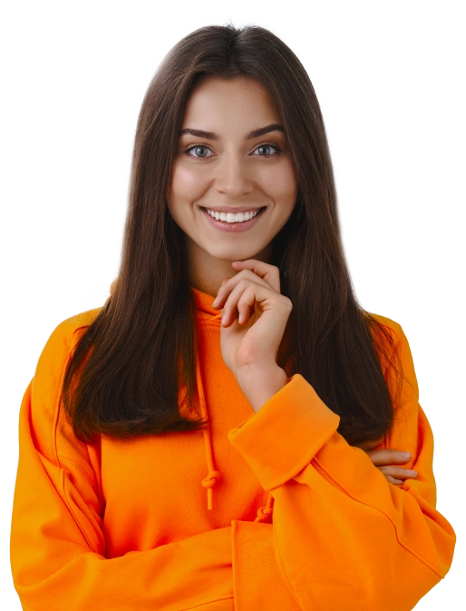 Ростелеком интернет-провайдер в&nbsp;село Серебряное (Омская область)